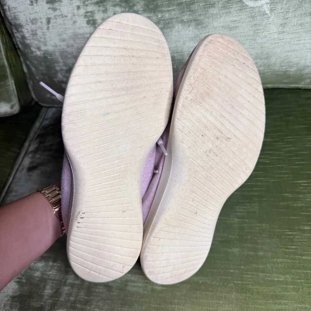 allbirds designed all